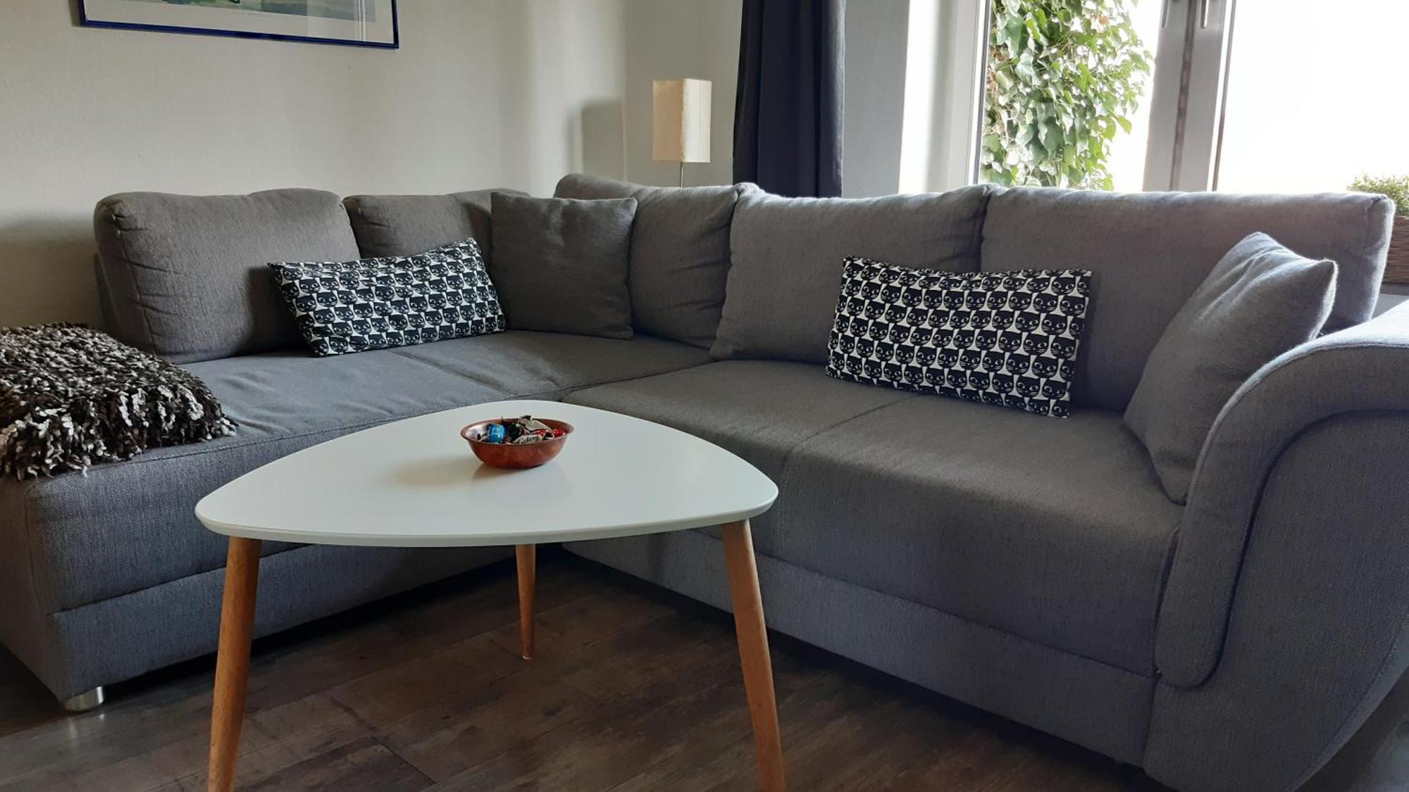Gaestezimmer Im Freudenthal Extertal Eksteriør billede