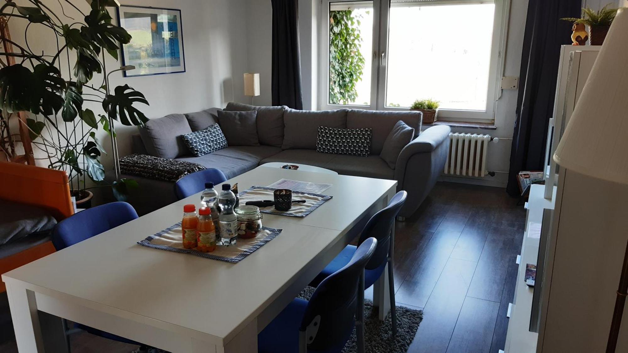 Gaestezimmer Im Freudenthal Extertal Eksteriør billede